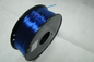 Высокая нить 1.75mm/3.0mm поликарбоната принтера Strengh 3D