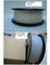 Нить цветого температуры PLA ABS изменяя	длина 1kg/Spool 385m