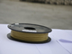 Профессиональные потребляемые вещества нити 1.75мм /3.0mm принтера 3Д ПВА расстворимые в воде