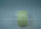 зарево нити PLA 1.75mm/3.0mm в темное ом-зелен для принтера 3D