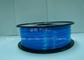 Дневной ПЛА 1.75мм/3.00мм 1.0КГ/крен нити принтера сини 3Д для Маркербот