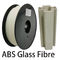 3D принтер ABS стекловолоконная нить 1.75 мм / 3.0 мм