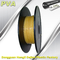Водорастворимая нить 1,75 печатания материала поддержки PVA 3d/3,0 mm естественное