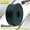 Хорошие материалы нити принтера ABS 3d твёрдости для RepRap, Markerbot