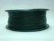 РХОС чернят гибкие материалы печатания нить/3д принтера 3Д