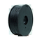 Подгонянная прокладка высокой черноты нити печатания 3Д АБС проводной 1.75ММ/3.0ММ ригидности пластиковая