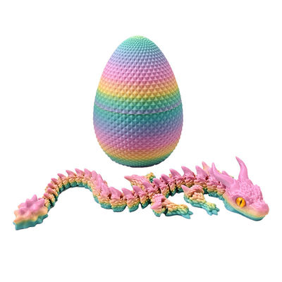 Филамент 3D принтера PINRUI