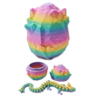 Филамент 3D принтера PINRUI