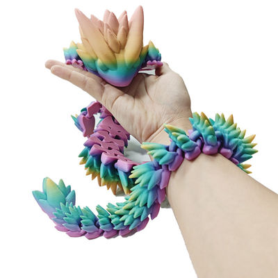 Филамент 3D принтера PINRUI