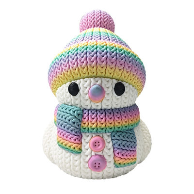 Филамент 3D принтера PINRUI