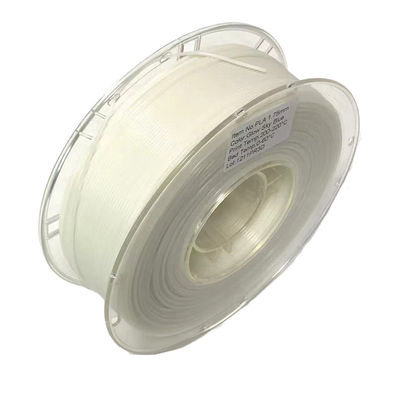 PINRUI PLA Glow Filament 1,75 мм 1 кг Подходит для большинства принтеров FDM