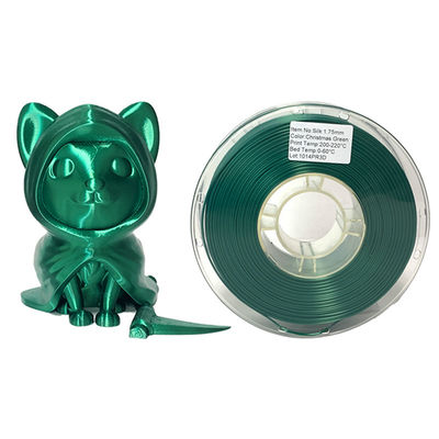 нить 1,75 принтера нити 3d pla нити шелка как нить шелка для принтера
