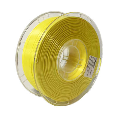 нить 1,75 принтера нити 3d pla нити шелка как нить шелка для принтера