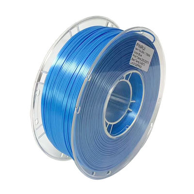 нить 1,75 принтера нити 3d pla нити шелка как нить шелка для принтера