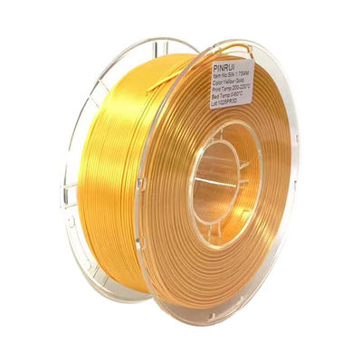 нить 1,75 принтера нити 3d pla нити шелка как нить шелка для принтера