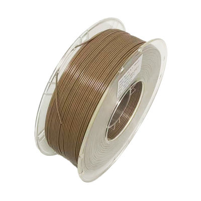 Нить принтера PLA 3D катышка 1 kg, синь 1,75 mm