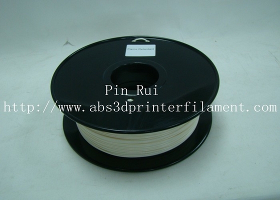 нить 1kg/катышка материала печатания pla 3d особенная, хорошая твердость