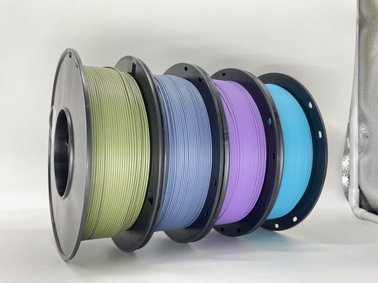 штейновая нить, нить pla, 3d нить, нить принтера 3d