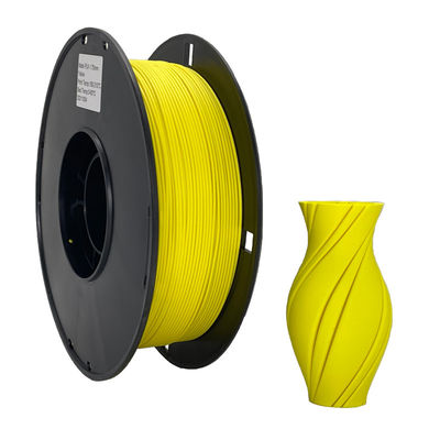 штейновая нить, нить pla, 1.75mm, штейновая текстура