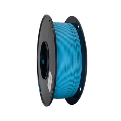3d нить, штейновая нить pla, штейновая поверхность, красивая текстура