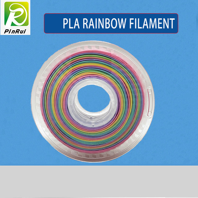 Нить нити 1kg 3d Pla для 3d печатая пластмассу