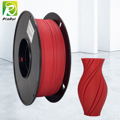 Нить 1,75 TPU 3d ABS PLA печатая нить 1kg для принтера 3d