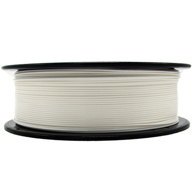 печатание нити 1KG 3d PLA 1.75mm/2.85mm
