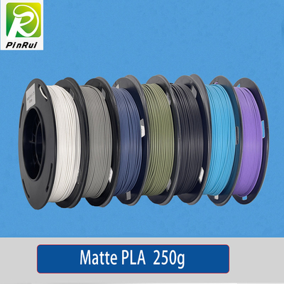 штейновая нить 3d Refill Pla 200g-250g печатая 1.75mm